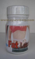 rasashram fat less | fat loss supplements | obesity diabetes